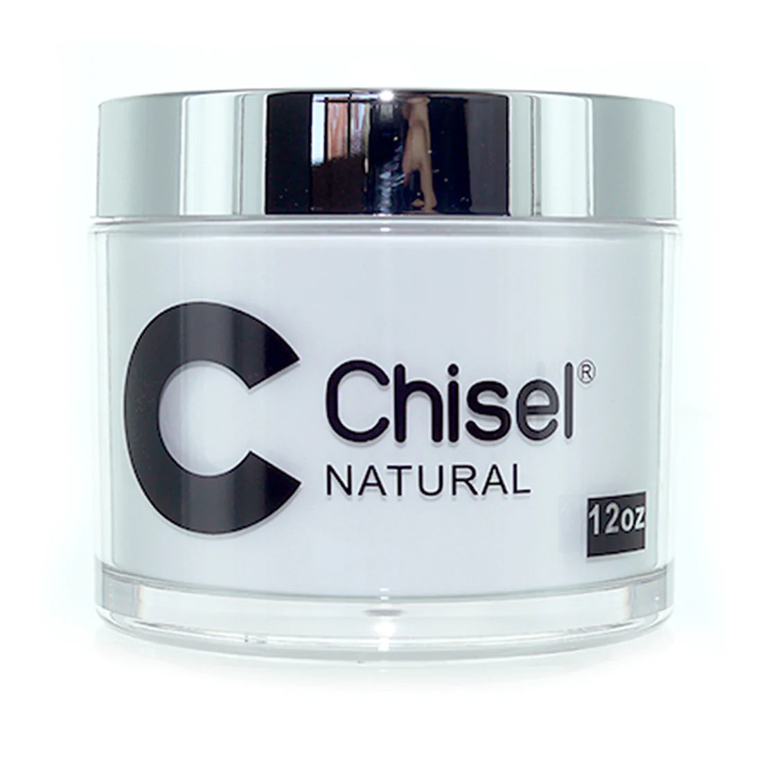 Natural 2 in 1 (12oz)