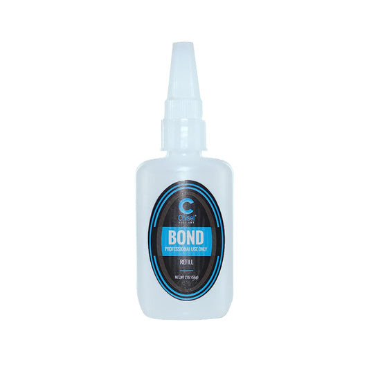 #1 Bonder (2oz)