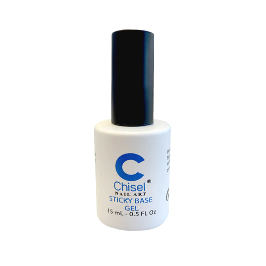 Sticky Base (0.5oz)