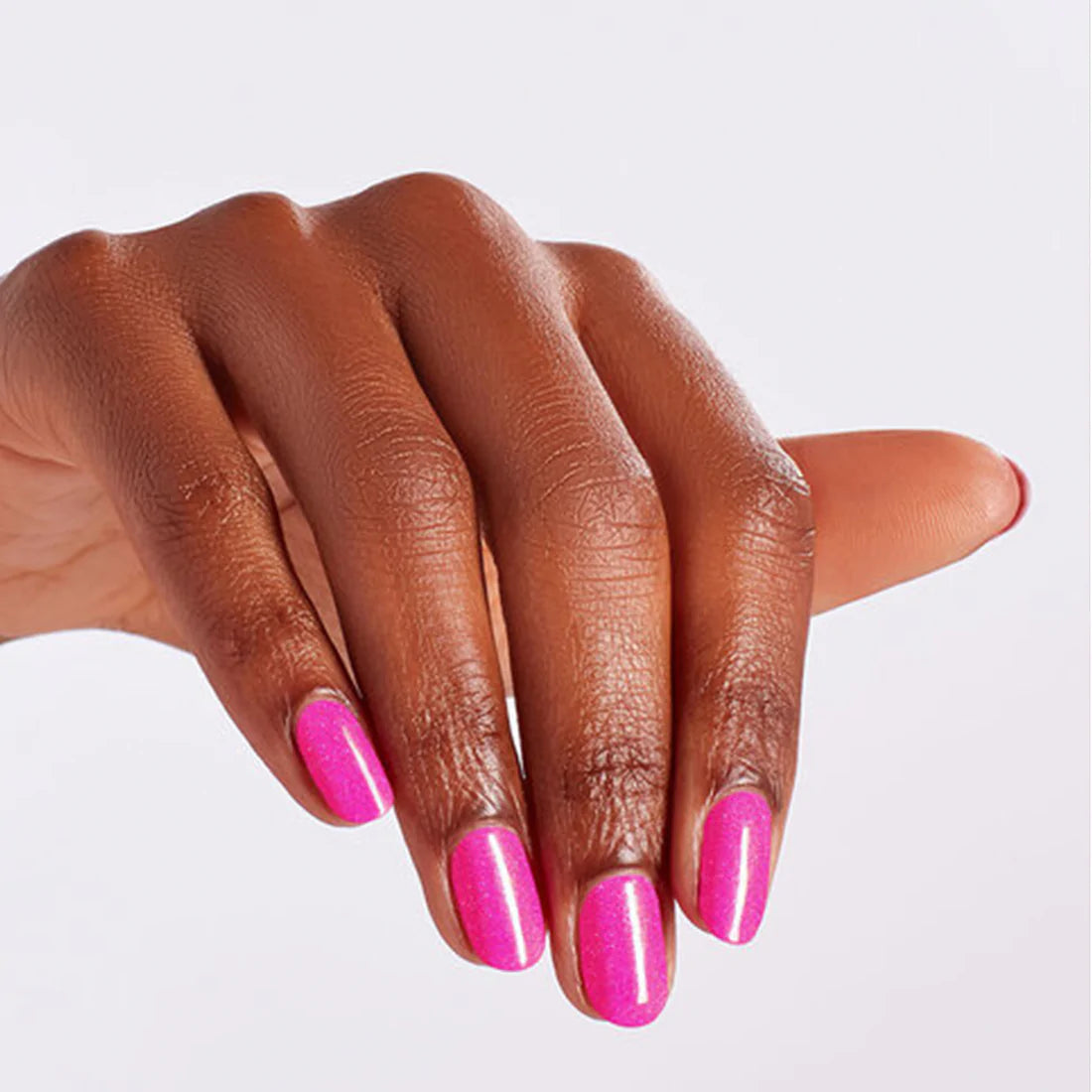 Gel Color | Pink BIG