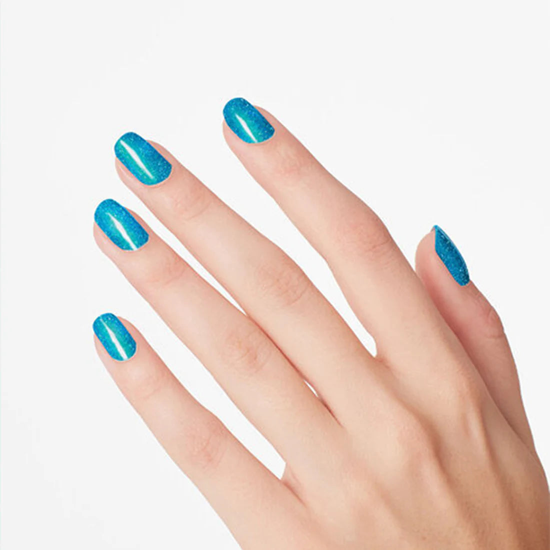 Nail Lacquer | Feel Bluetiful