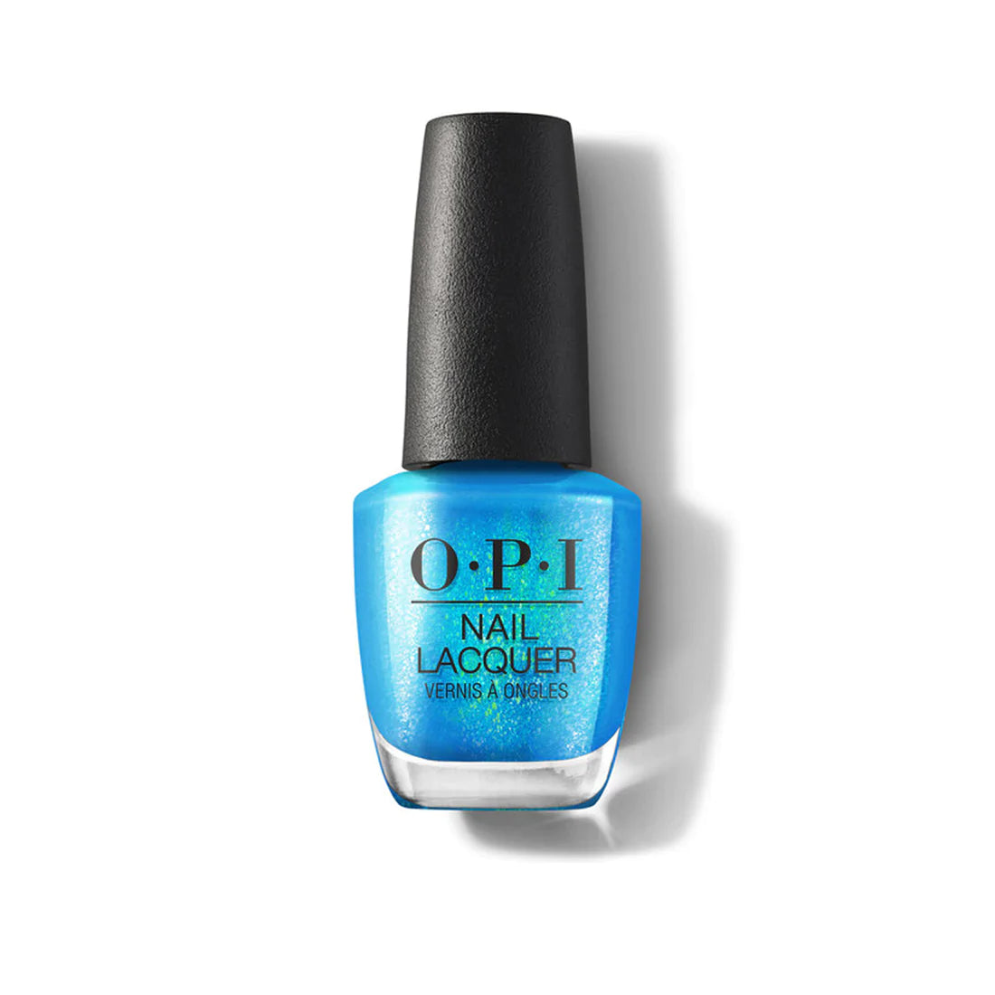 Nail Lacquer | Feel Bluetiful