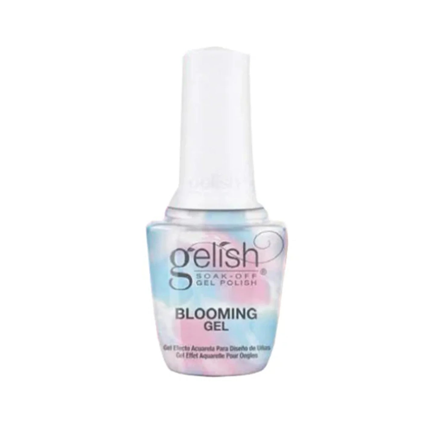 Harmony Gelish - Blooming Gel