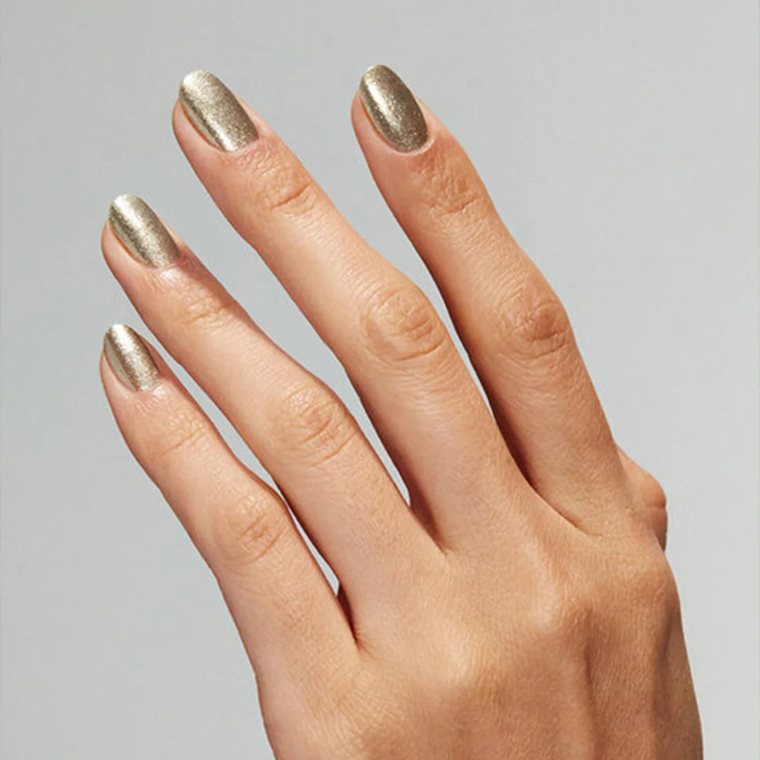 Nail Lacquer | I Mica Be Dreaming