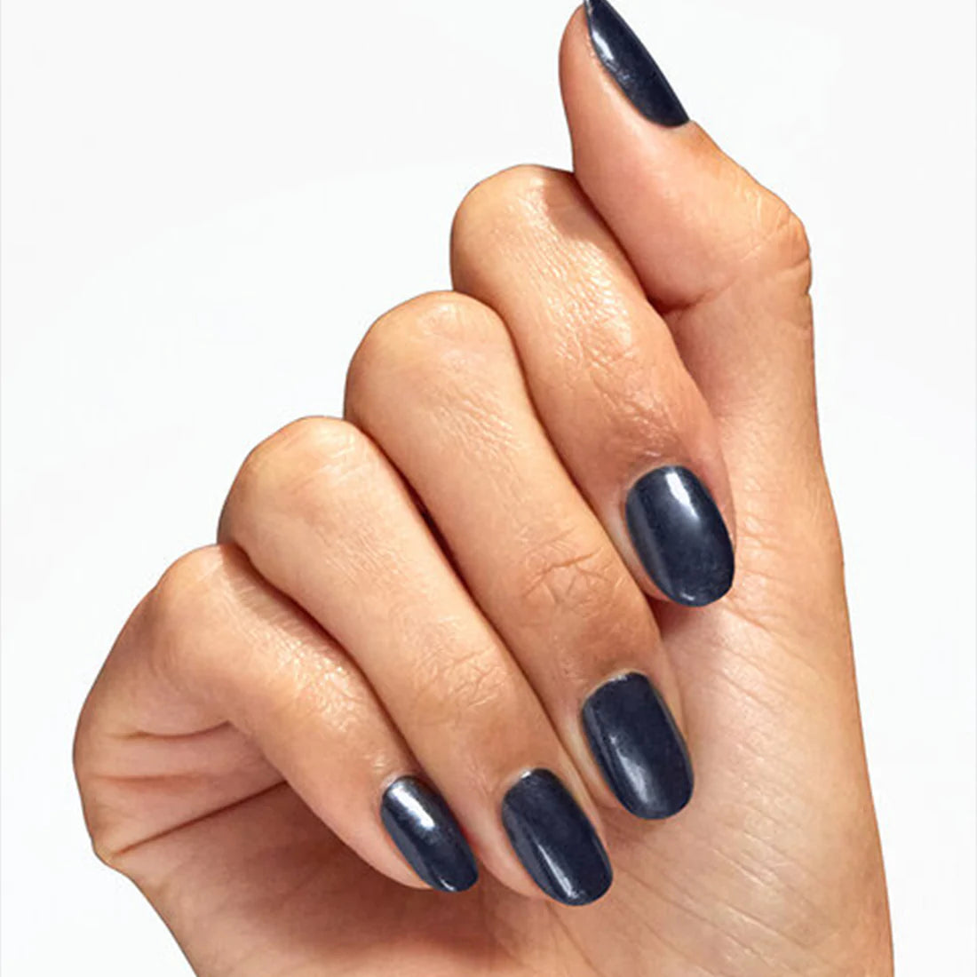 Gel Color | Midnight Mantra