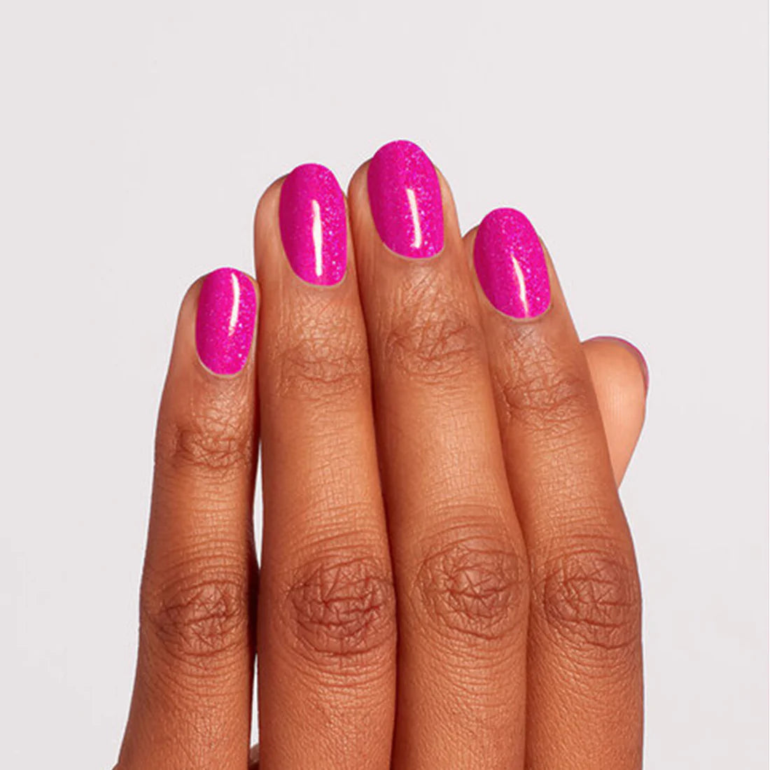 Nail Lacquer | Pink BIG