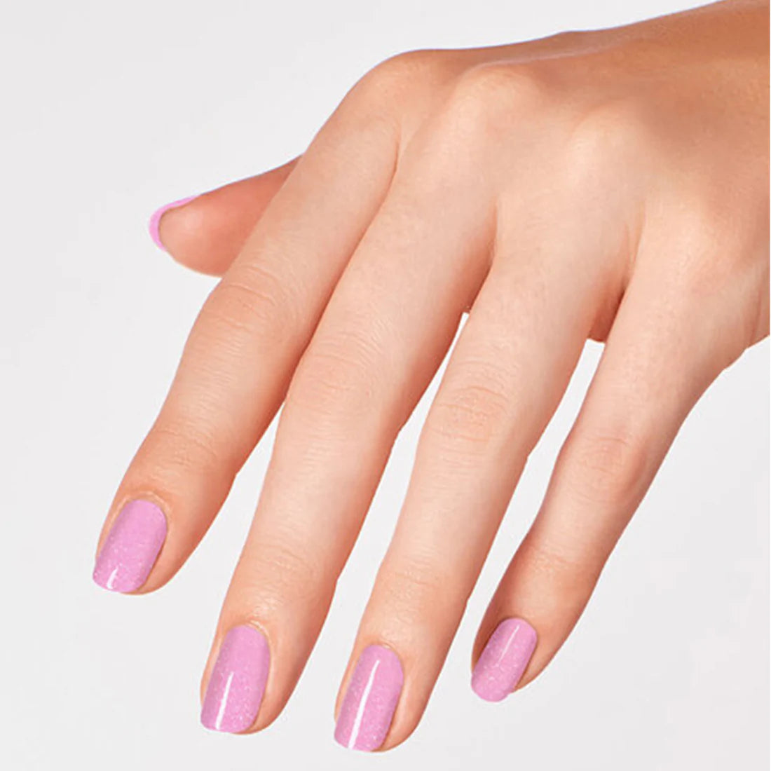 Nail Lacquer | Sugar Crush It